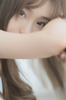女性高爱潮AA级视频在线观看