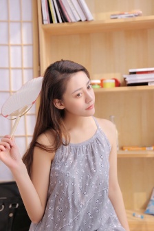 深耕细作TXT