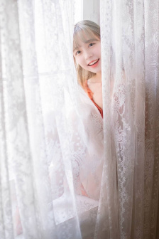 女虐