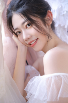 全球十大禁播