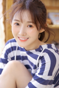 老头456GAY同性TV