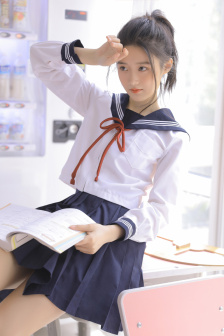 一个人看的WWW日本动漫视频