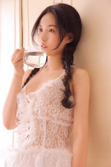 蜜汁炖鱿鱼在线观看