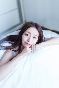 成全电影免费观看完整版的方法